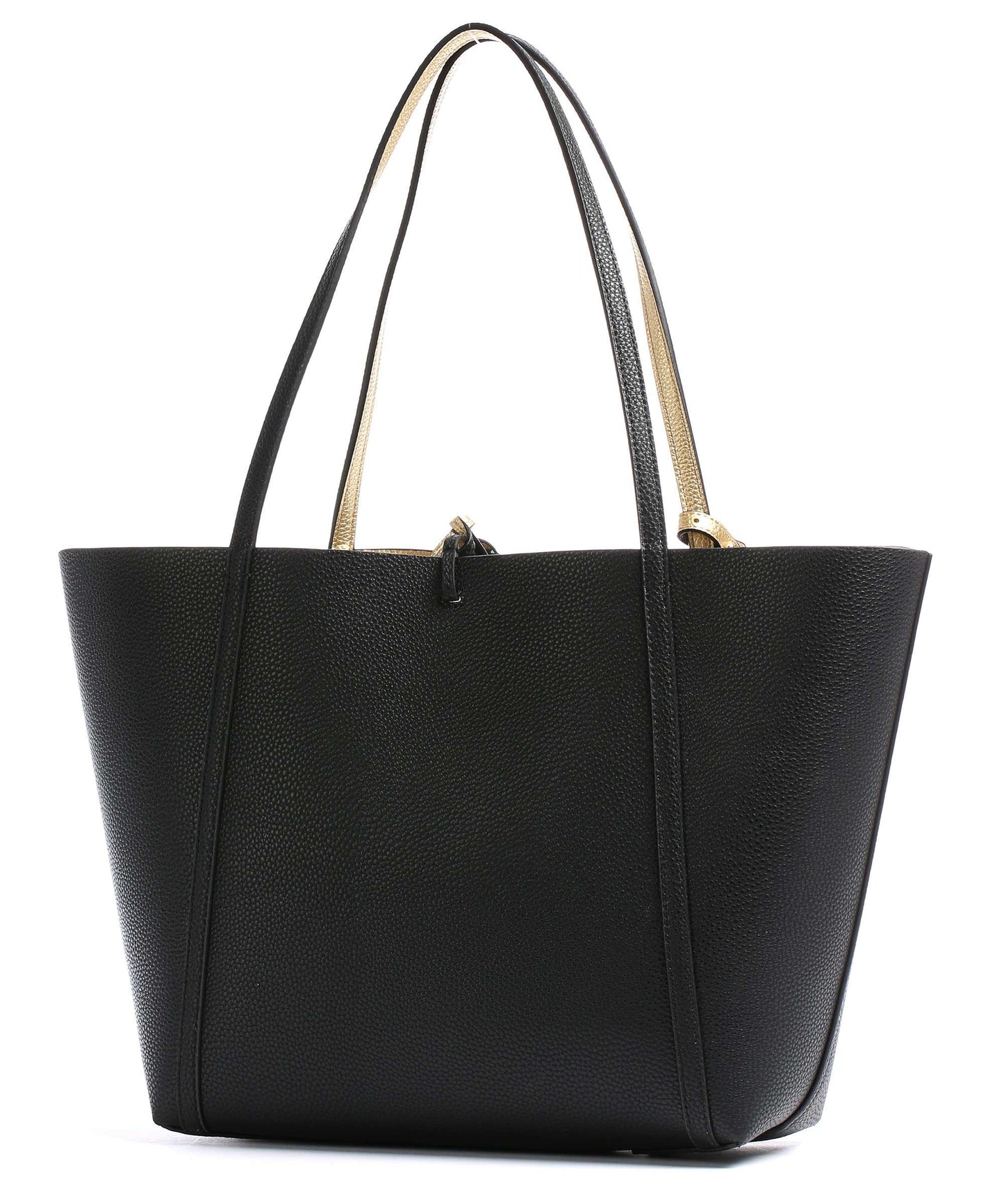 A.R.M.A.N.I E.X.C.H.A.N.G.E Tote Reversible bag