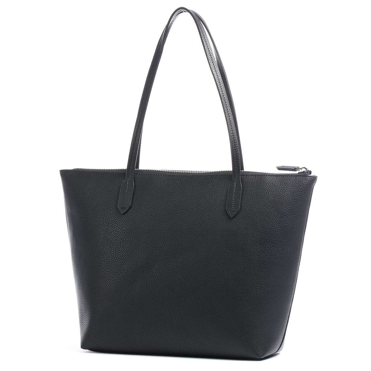 A.R.M.A.N.I E.X.C.H.A.N.G.E Borsa Tote Bag
