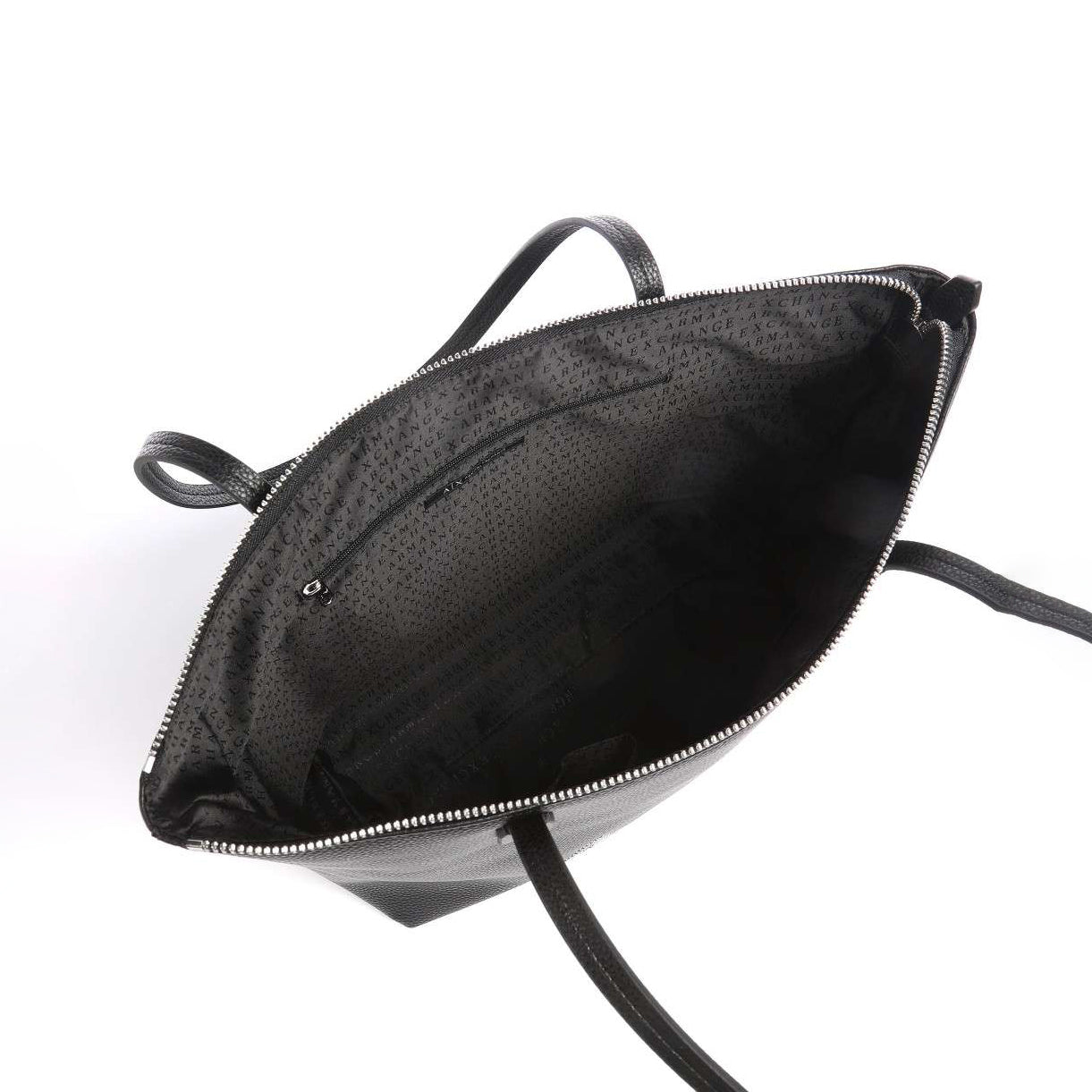 A.R.M.A.N.I E.X.C.H.A.N.G.E Borsa Tote Bag