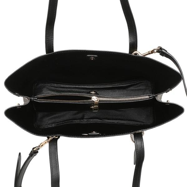 C.O.A.C.H Avenue Carryall Shoulder Bag with Sling for Crossbody Wear In Signature Canvas