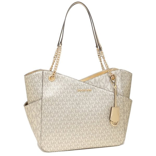 Michael Kors Jet Set Travel Shoulder/Tote Ladies Bag