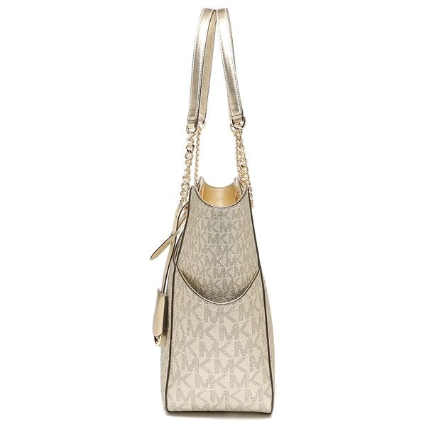 Michael Kors Jet Set Travel Shoulder/Tote Ladies Bag