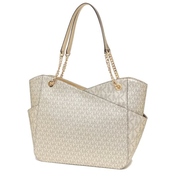 Michael Kors Jet Set Travel Shoulder/Tote Ladies Bag