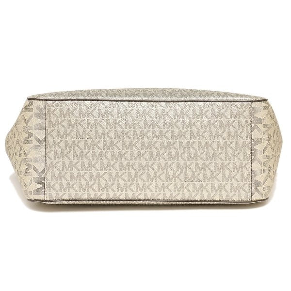 Michael Kors Jet Set Travel Shoulder/Tote Ladies Bag