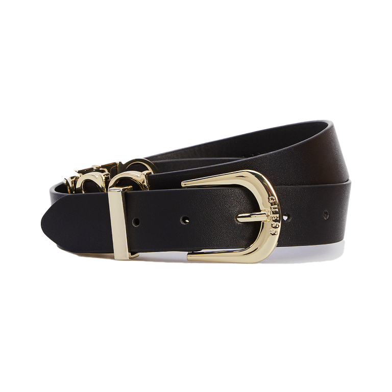 GUESS Manhattan Women's Belt