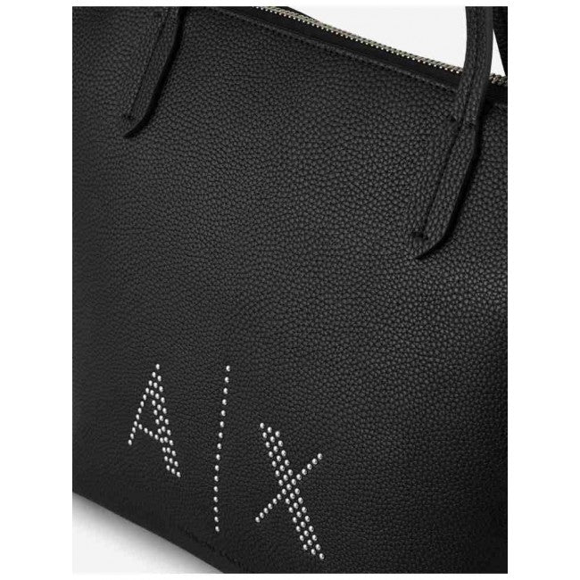 A.R.M.A.N.I E.X.C.H.A.N.G.E Borsa Tote Bag
