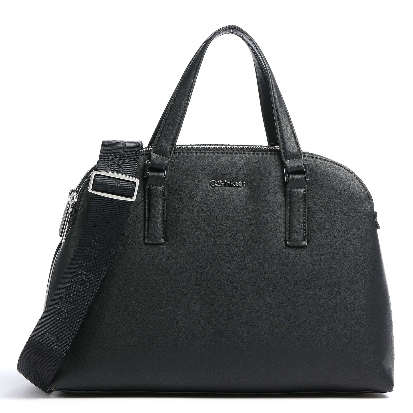 C.A.L.V.I.N K.L.E.I.N Shoulder/Crossbody Bag