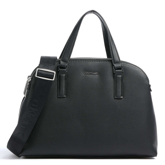 C.A.L.V.I.N K.L.E.I.N Shoulder/Crossbody Bag