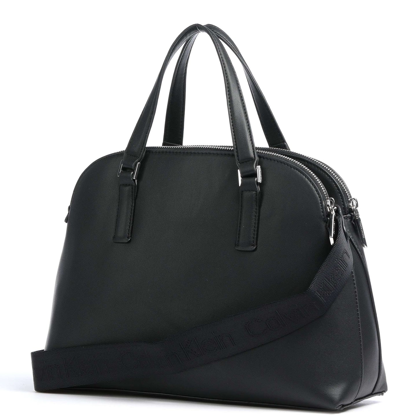 C.A.L.V.I.N K.L.E.I.N Shoulder/Crossbody Bag