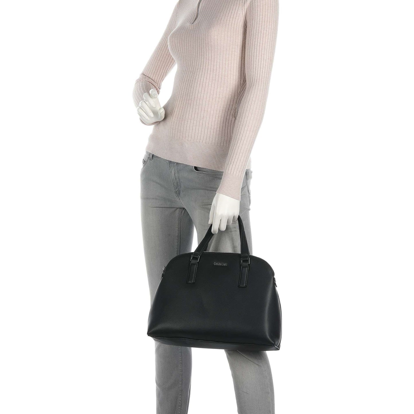 C.A.L.V.I.N K.L.E.I.N Shoulder/Crossbody Bag