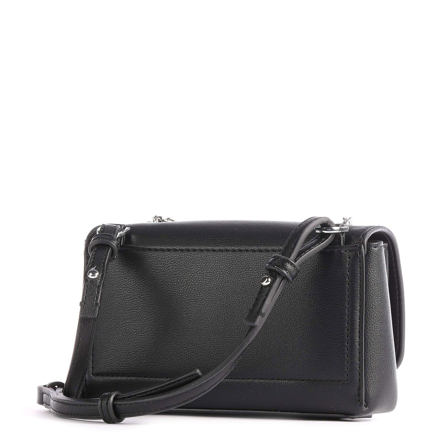 CALVIN KLEIN Re-Lock Shoulder bag