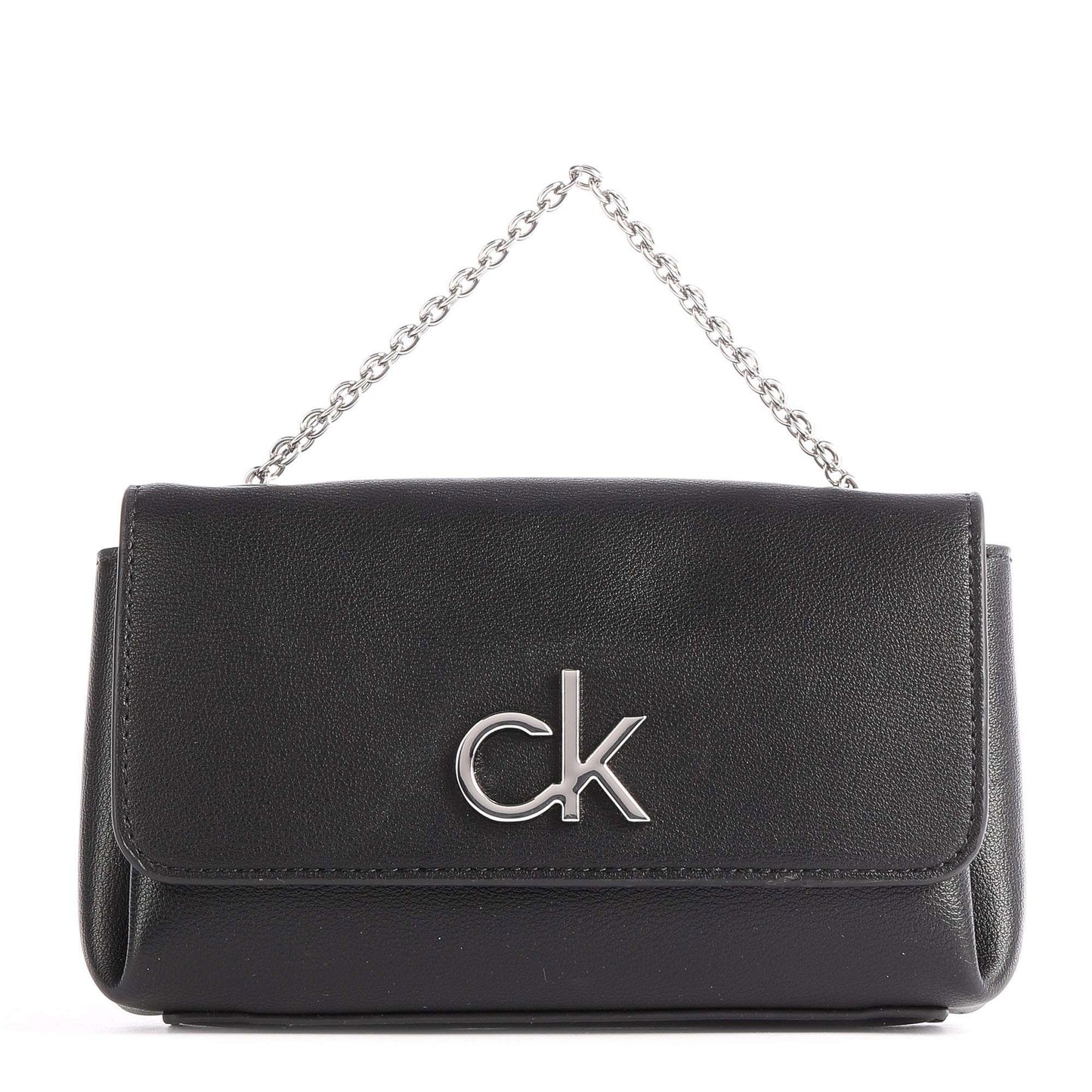 CALVIN KLEIN Re-Lock Shoulder bag