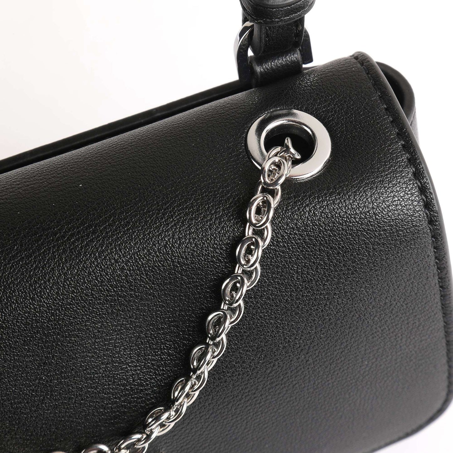 CALVIN KLEIN Re-Lock Shoulder bag