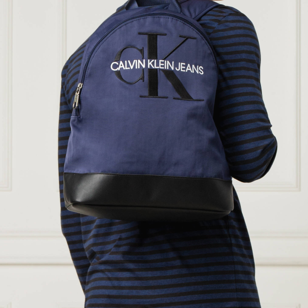 CALVIN KLEIN JEANS Backpack