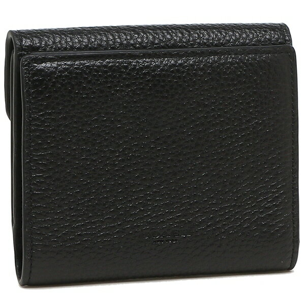 Coach Georgie Small Ladies Wallet