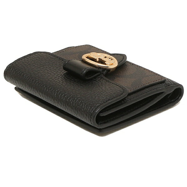 Coach Georgie Small Ladies Wallet