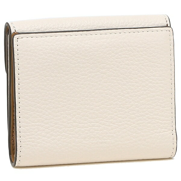 Coach Georgie Small Ladies Wallet