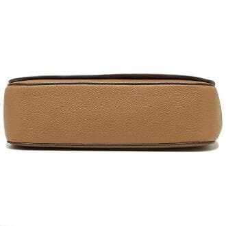 COACH Jes Messenger Crossbody Bag