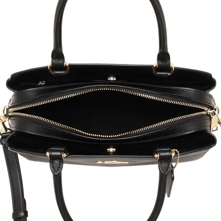 C.O.A.C.H Shoulder/Crossbody Bag