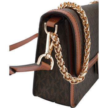 M.I.C.H.A.E.L K.O.R.S Sonia Crossbody/Shoulder Bag