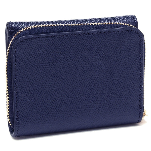 COACH Tri-fold Wallet