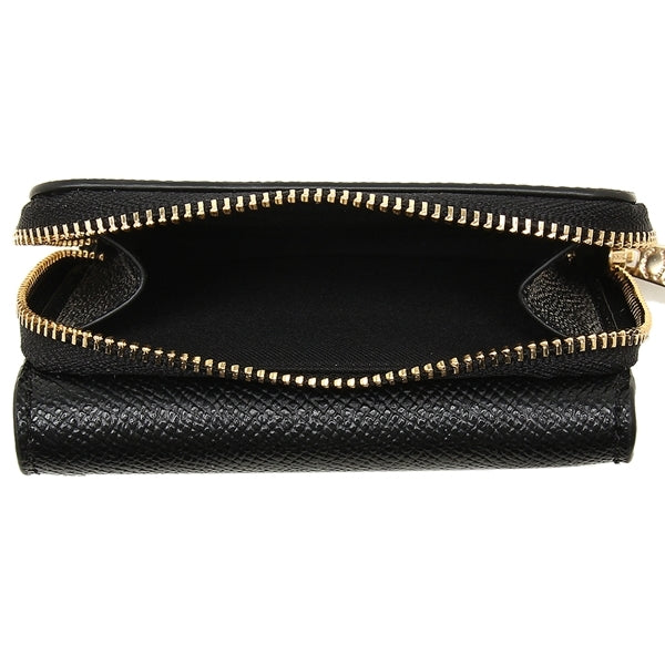 COACH Tri-fold Wallet