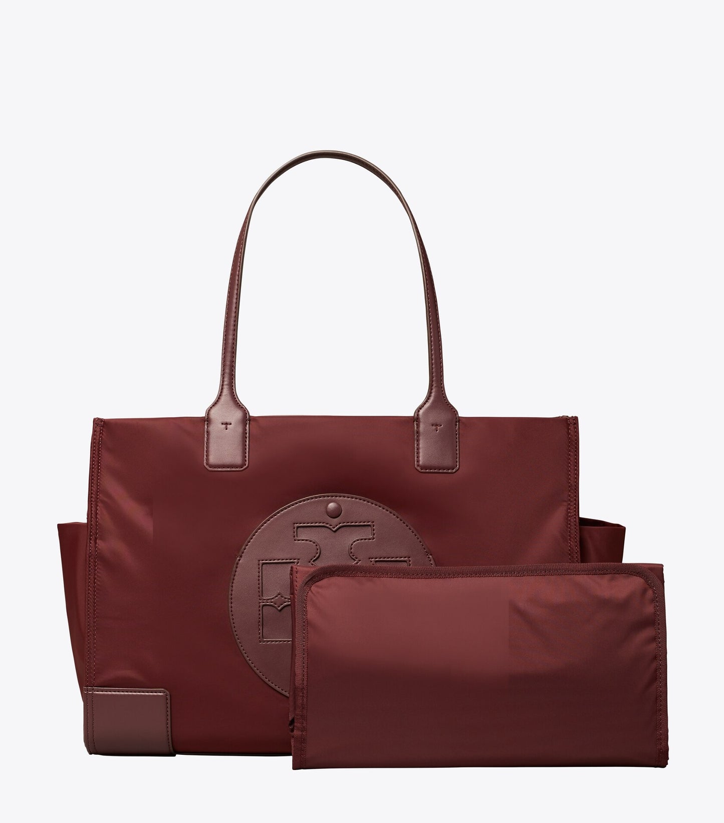 TORY BURCH Ella Baby Bag