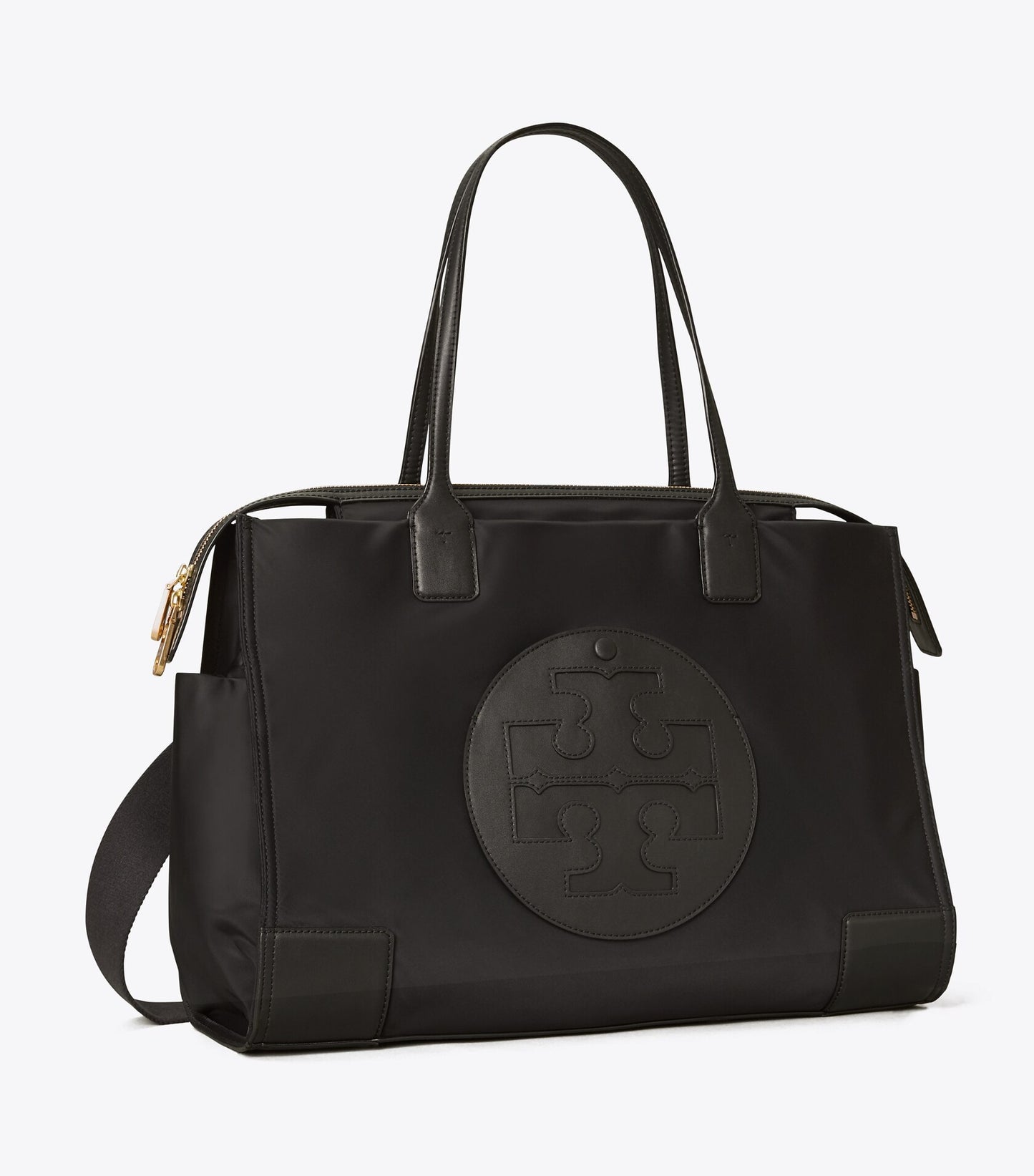 TORY BURCH Ella Baby Bag