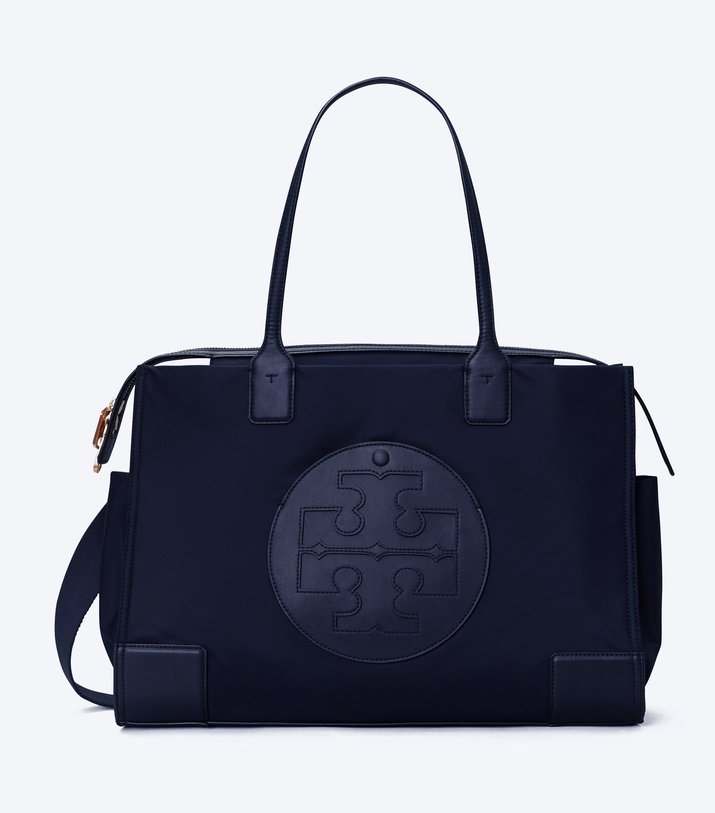 TORY BURCH Ella Baby Bag