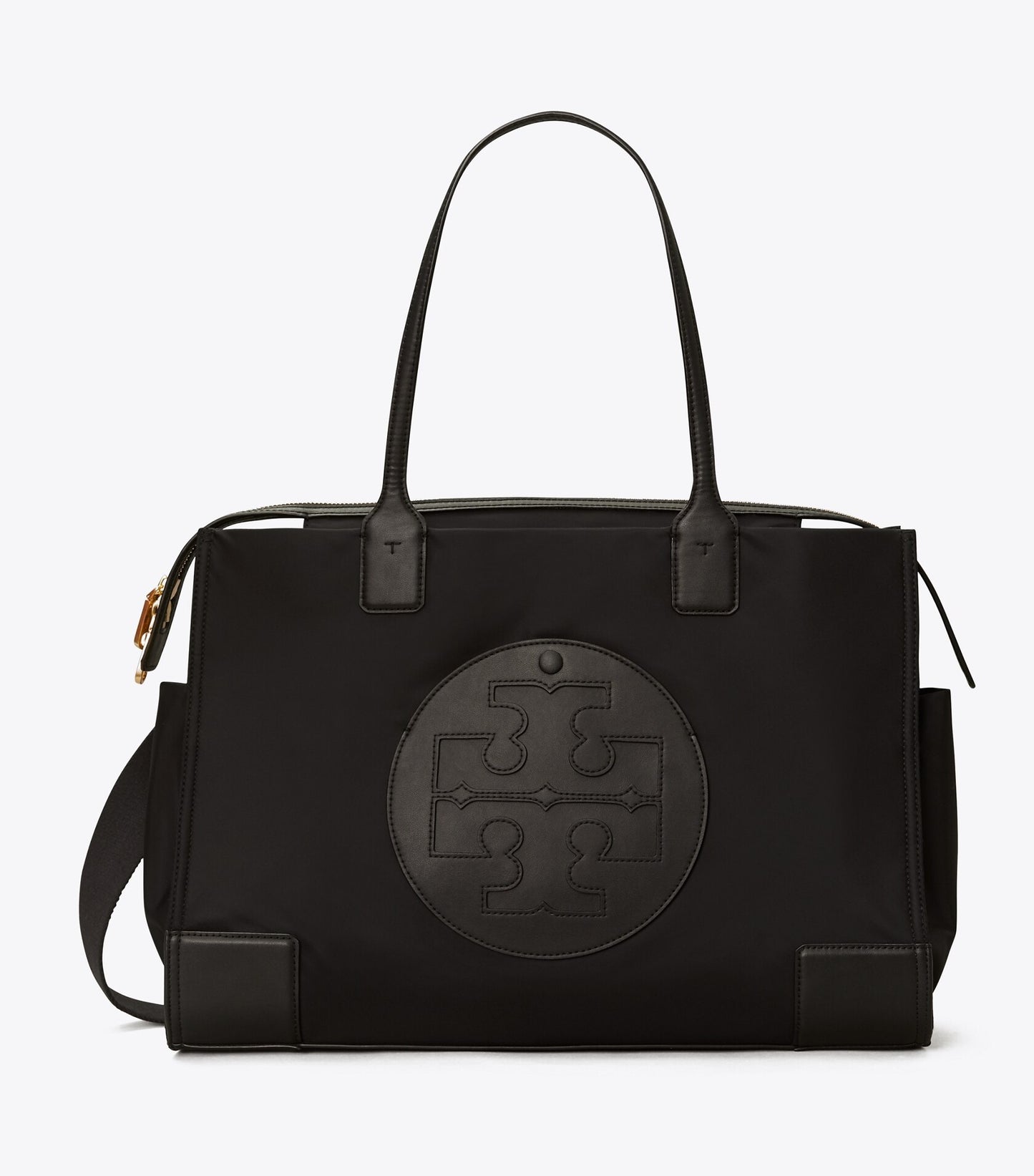 TORY BURCH Ella Baby Bag