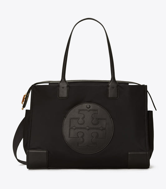 TORY BURCH Ella Baby Bag