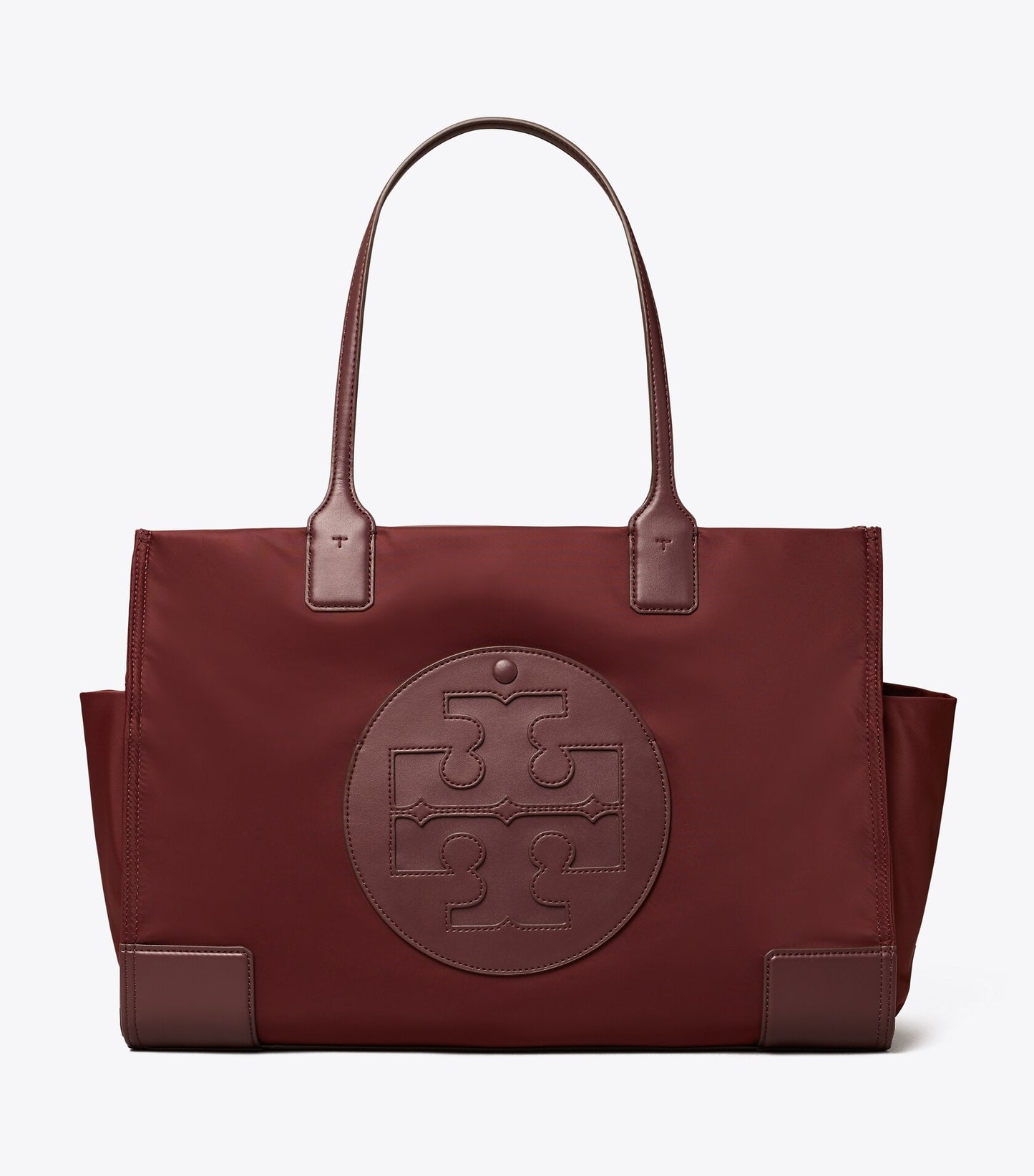 TORY BURCH Ella Baby Bag