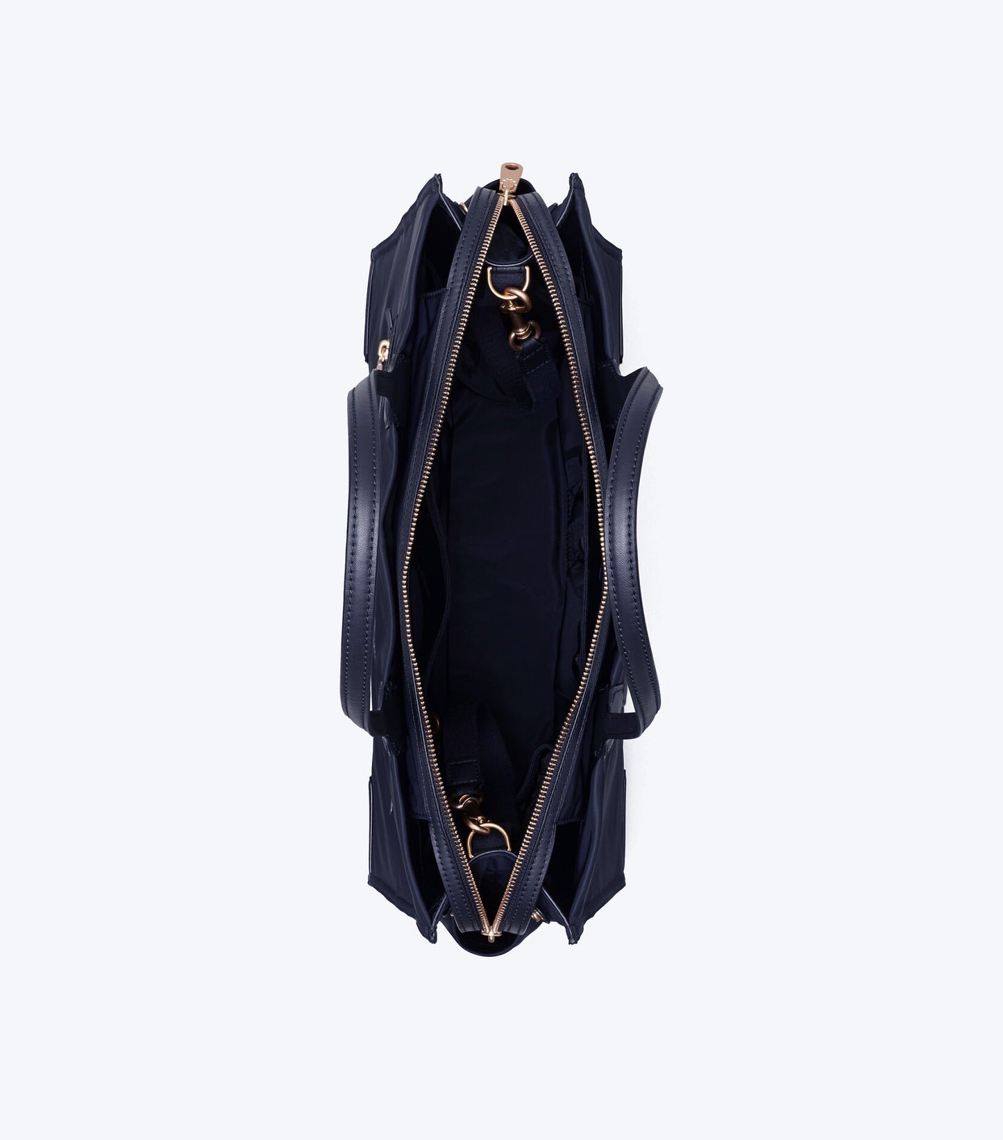 TORY BURCH Ella Baby Bag