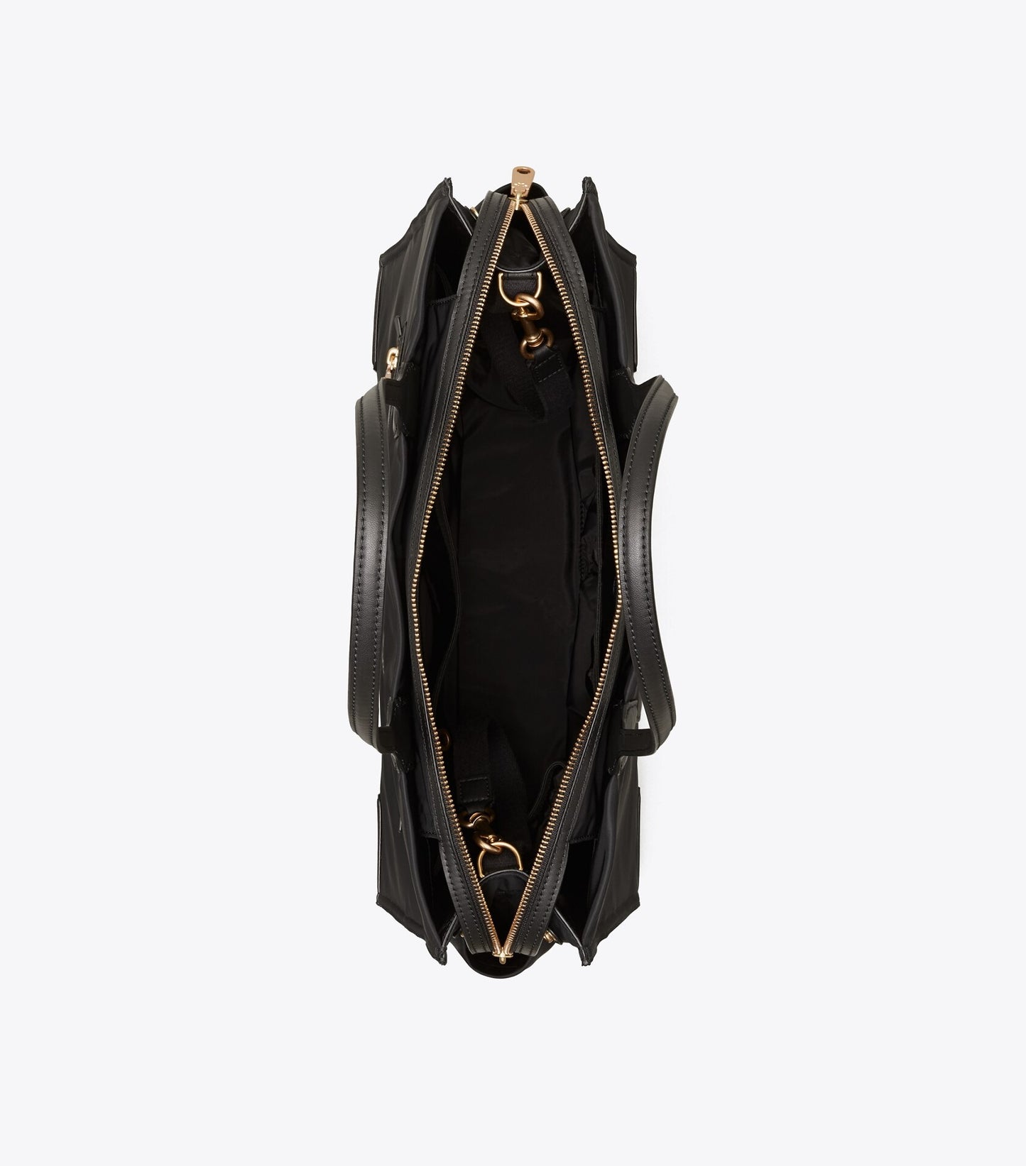 TORY BURCH Ella Baby Bag