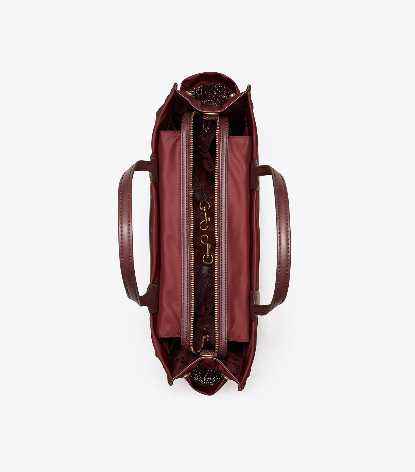 TORY BURCH Ella Baby Bag