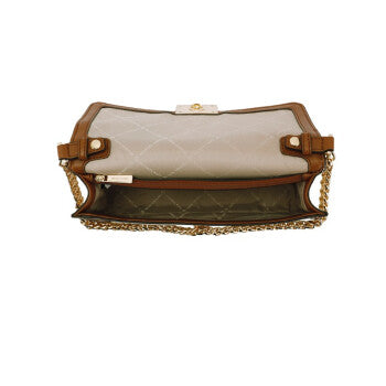M.I.C.H.A.E.L K.O.R.S Sonia Crossbody/Shoulder Bag