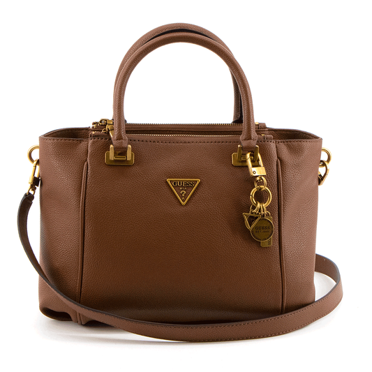 GUESS Destiny Satchel Bag/Handbag