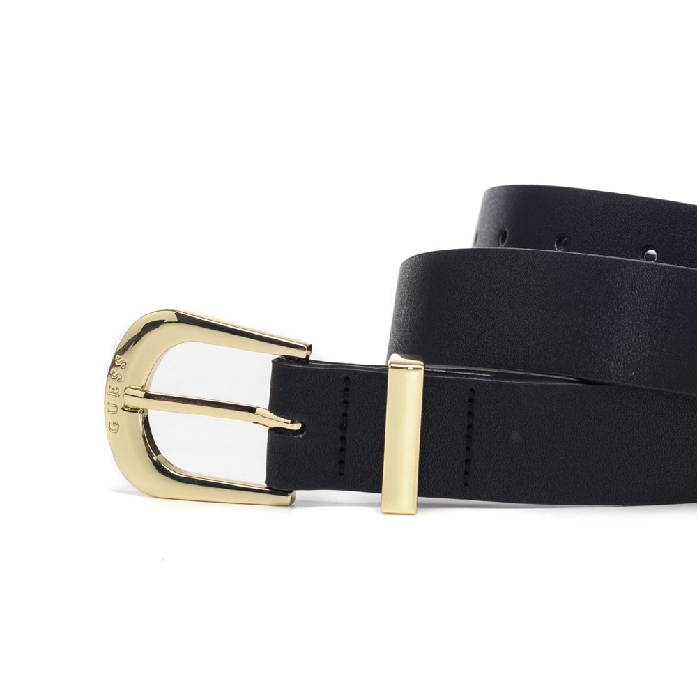 GUESS Manhattan Women's Belt