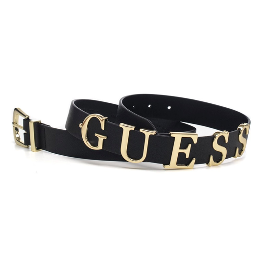 GUESS Manhattan Women's Belt