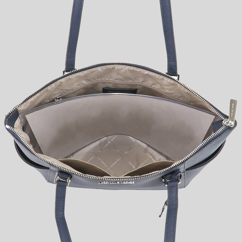 M.I.C.H.A.E.L K.O.R.S Charlotte Tote Bag