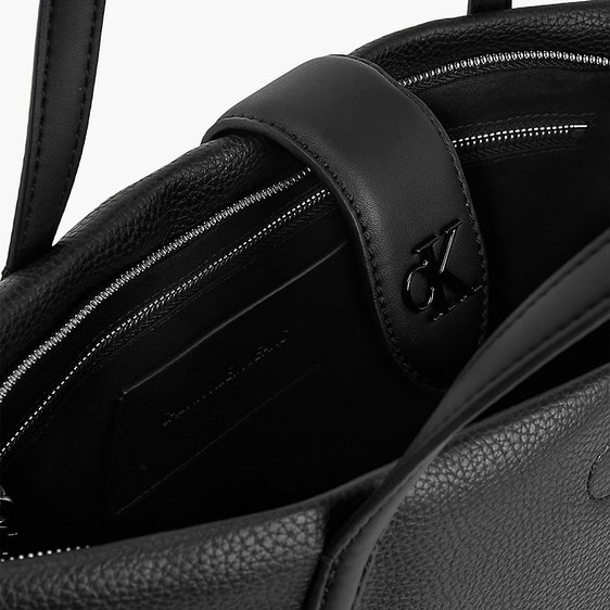 CALVIN KLEIN JEANS Shopper/Tote Bag