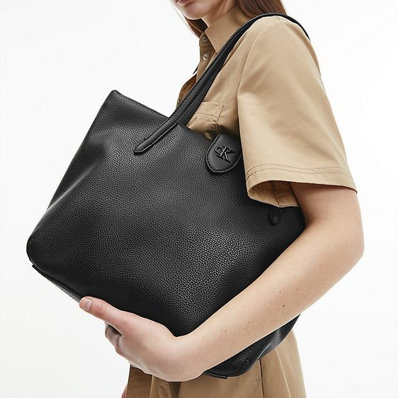 CALVIN KLEIN JEANS Shopper/Tote Bag
