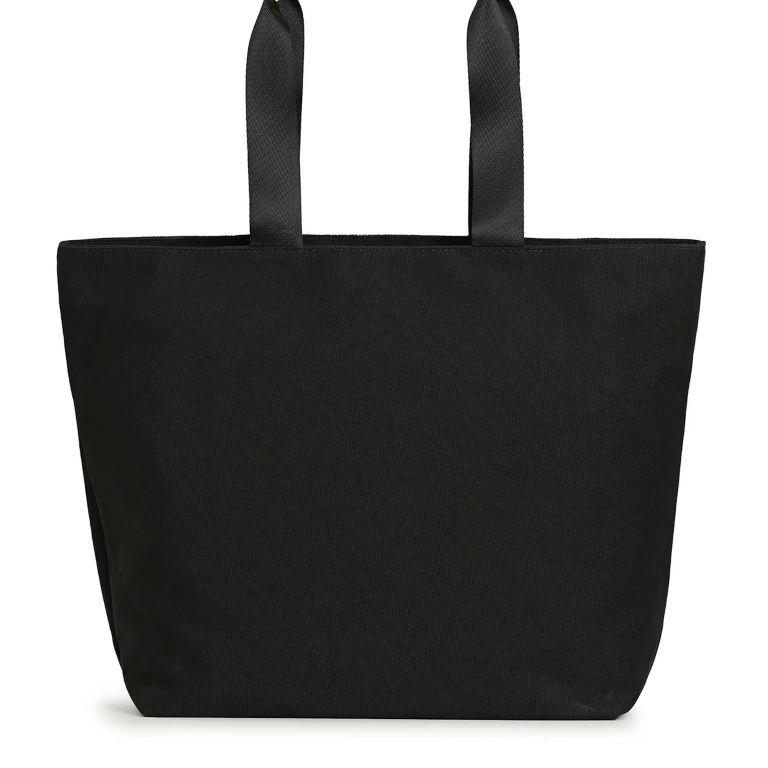 KARL LAGERFELD Kristen Tote Bag