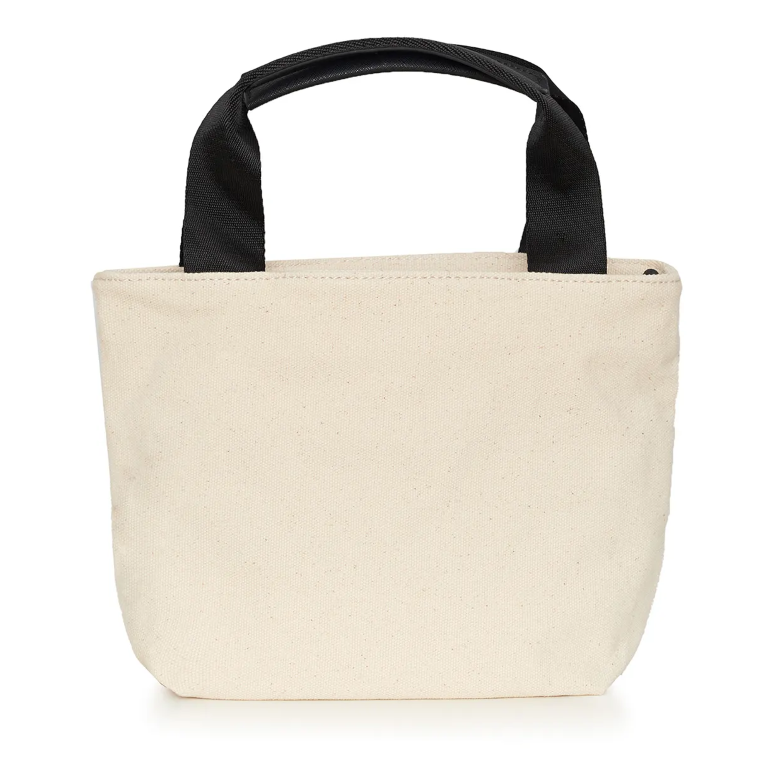 KARL LAGERFELD Kristen Canvas Crossbody