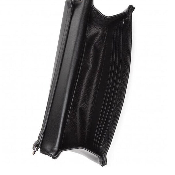 L.O.V.E M.O.S.C.H.I.N.O WOMEN'S SHOULDER BAG