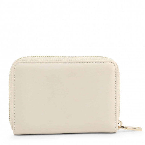 L.O.V.E M.O.S.C.H.I.N.O Large Women's Wallet