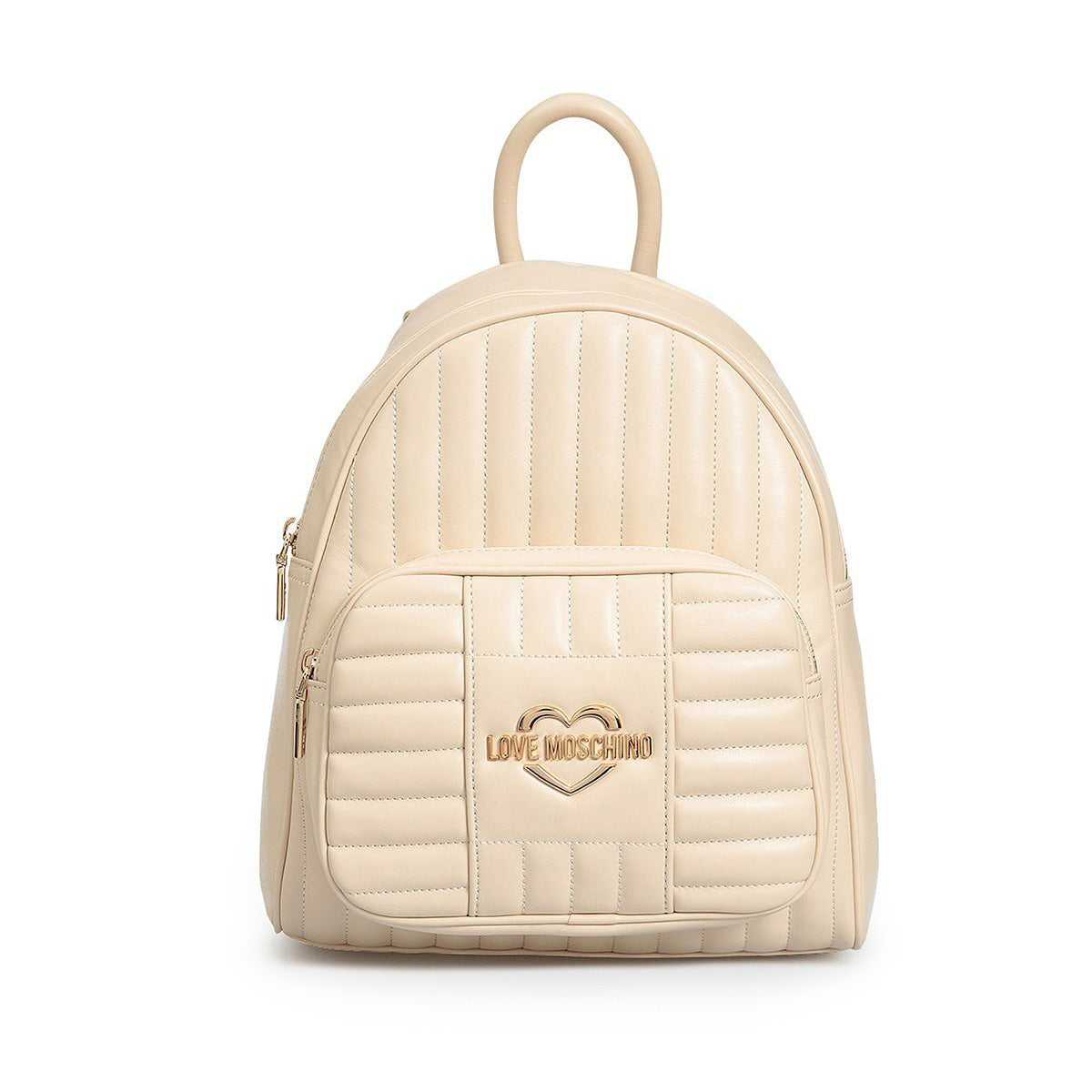 L.O.V.E  M.O.S.C.H.I.N.O  Backpack