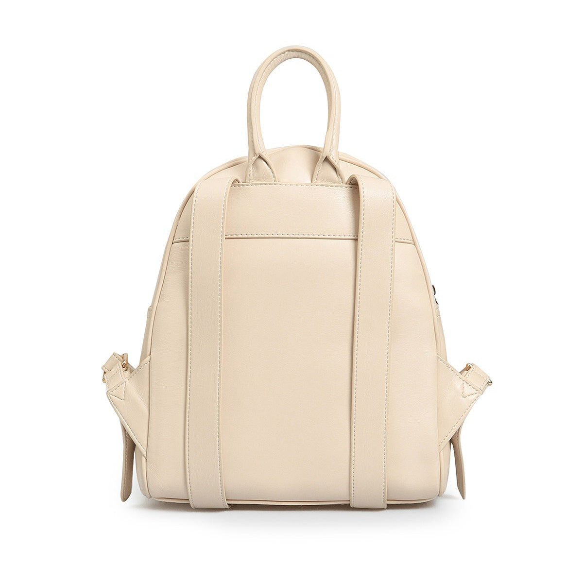 L.O.V.E  M.O.S.C.H.I.N.O  Backpack