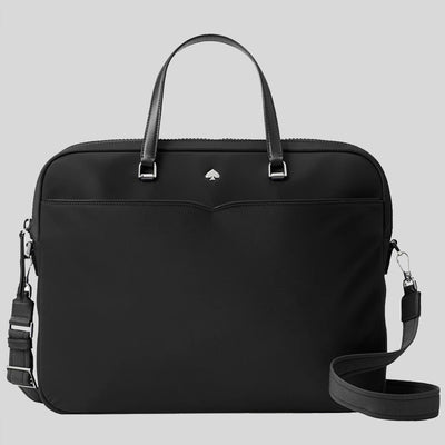 KATE SPADE Jae Universal Laptop Bag