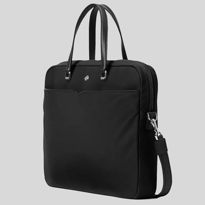 KATE SPADE Jae Universal Laptop Bag